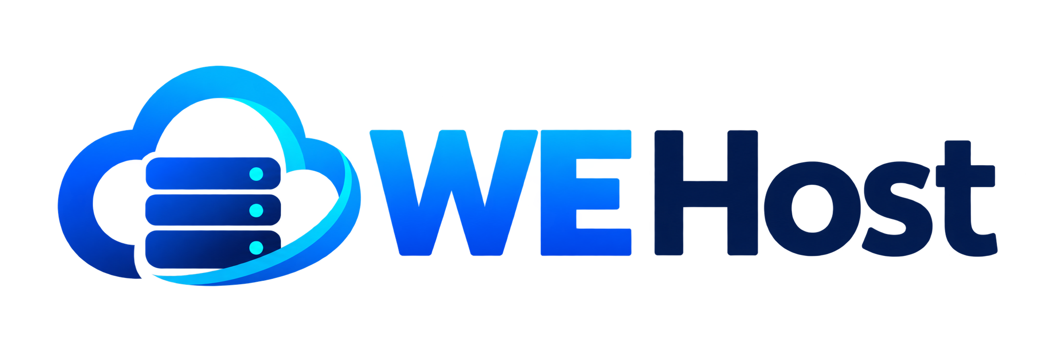 WE Host